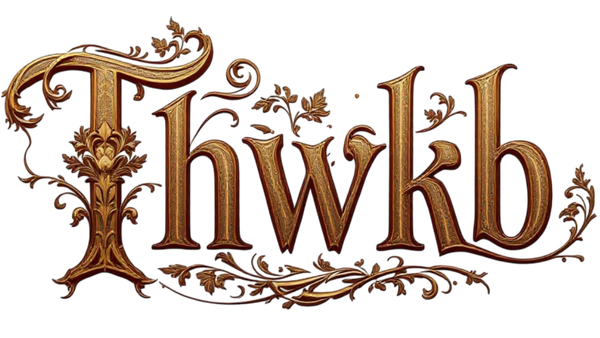 Thwkb
